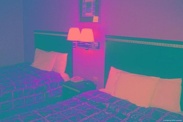 Scottish Inns and Suites (Allentown)